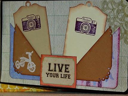 CURSOS MES DE JUNIO CURSOS MES DE JUNIO