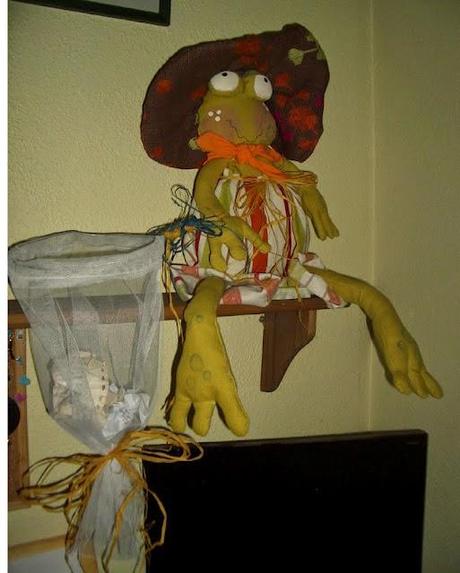 CURSOS MES DE JUNIO CURSOS MES DE JUNIO