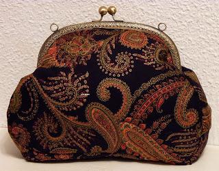 CURSOS MES DE JUNIO CURSOS MES DE JUNIO