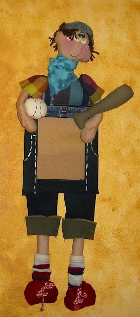 CURSOS MES DE JUNIO CURSOS MES DE JUNIO