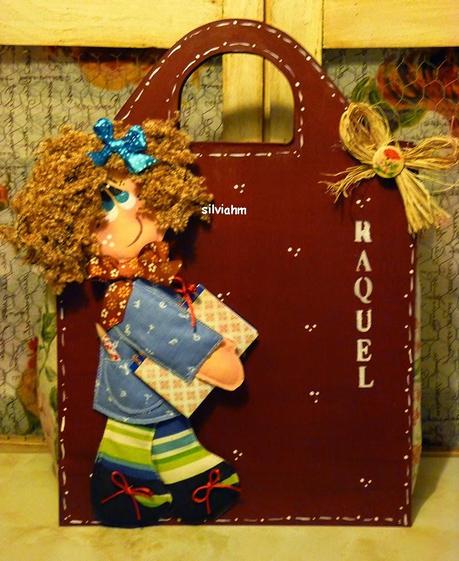 CURSOS MES DE JUNIO CURSOS MES DE JUNIO