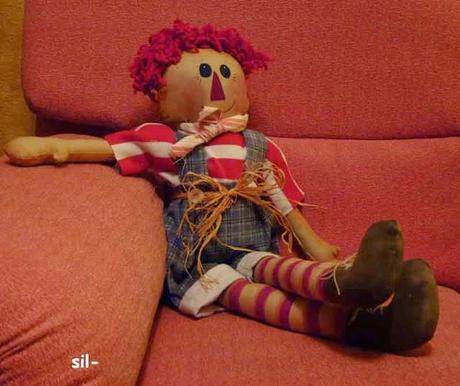 CURSOS MES DE JUNIO CURSOS MES DE JUNIO