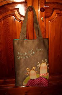 CURSOS MES DE JUNIO CURSOS MES DE JUNIO