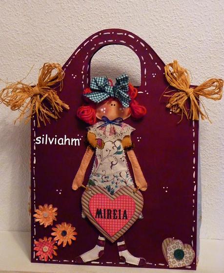 CURSOS MES DE JUNIO CURSOS MES DE JUNIO