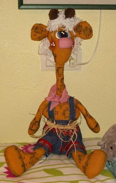 CURSOS MES DE JUNIO CURSOS MES DE JUNIO