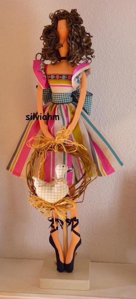 CURSOS MES DE JUNIO CURSOS MES DE JUNIO