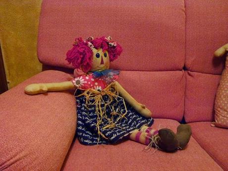 CURSOS MES DE JUNIO CURSOS MES DE JUNIO