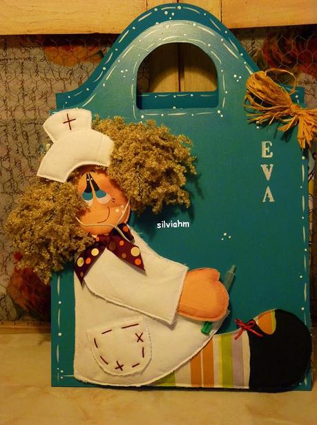 CURSOS MES DE JUNIO CURSOS MES DE JUNIO