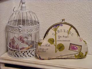 CURSOS MES DE JUNIO CURSOS MES DE JUNIO