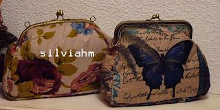 CURSOS MES DE JUNIO CURSOS MES DE JUNIO