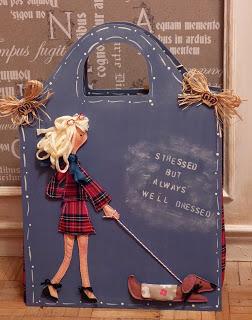 CURSOS MES DE JUNIO CURSOS MES DE JUNIO