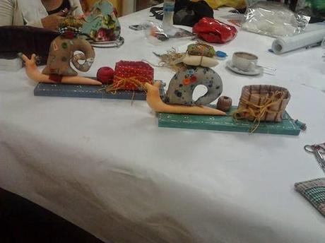 CAJA LIBRO EN TELA CAJA LIBRO EN TELA