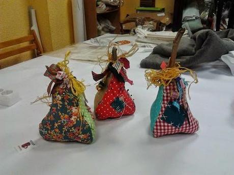 CAJA LIBRO EN TELA CAJA LIBRO EN TELA