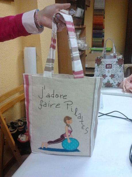 CAJA LIBRO EN TELA CAJA LIBRO EN TELA