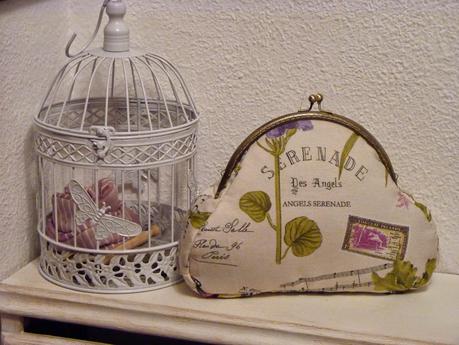 CURSOS MES DE MAYO CURSOS MES DE MAYO