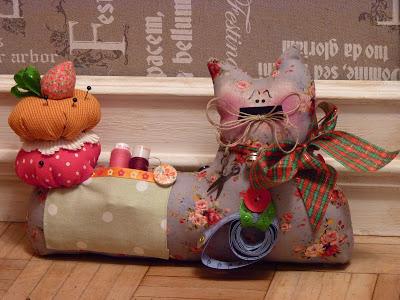 CURSOS MES DE MAYO CURSOS MES DE MAYO