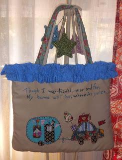 CURSOS MES DE MAYO CURSOS MES DE MAYO