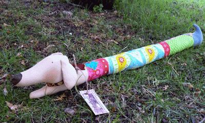 CURSOS MES DE MAYO CURSOS MES DE MAYO