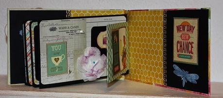 CURSOS MES DE MAYO CURSOS MES DE MAYO