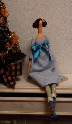 CURSOS MES DE MAYO CURSOS MES DE MAYO