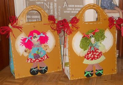 CURSOS MES DE MAYO CURSOS MES DE MAYO