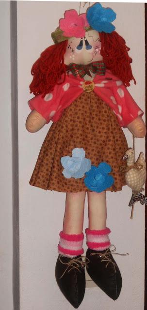 CURSOS MES DE MAYO CURSOS MES DE MAYO