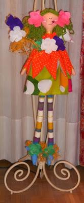 CURSOS MES DE MAYO CURSOS MES DE MAYO