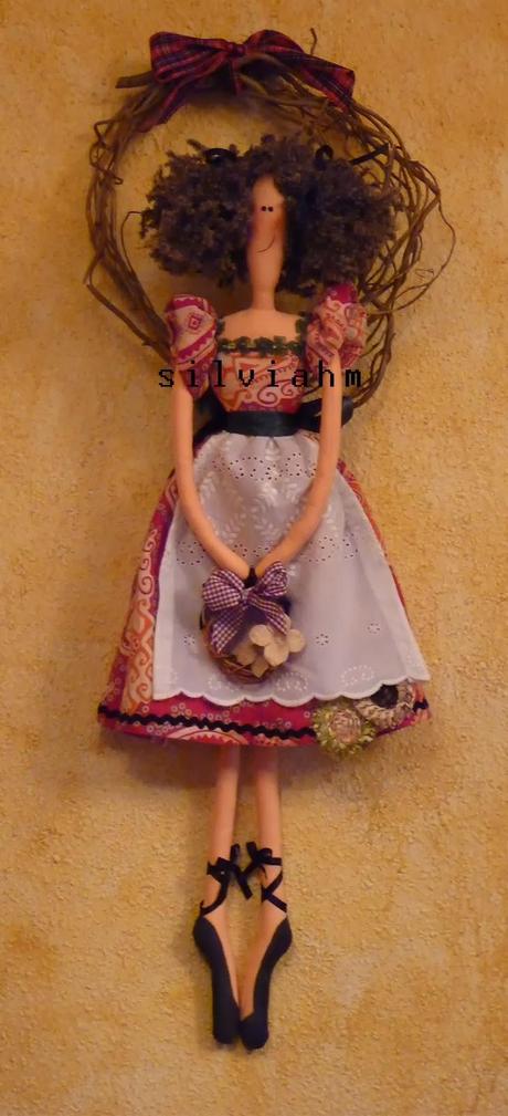 CURSOS MES DE MAYO CURSOS MES DE MAYO