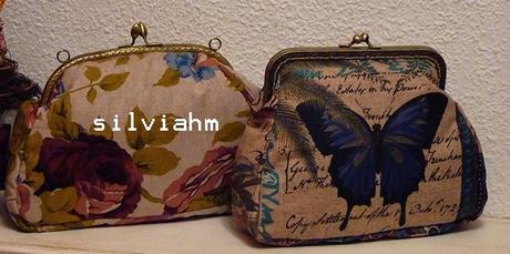 CURSOS MES DE MAYO CURSOS MES DE MAYO