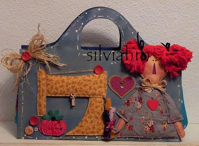 CURSOS MES DE MAYO CURSOS MES DE MAYO