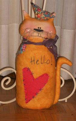 CURSOS MES DE MAYO CURSOS MES DE MAYO