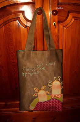 CURSOS MES DE MAYO CURSOS MES DE MAYO