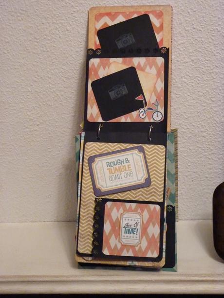 UN REGALO DE COMUNION UN REGALO DE COMUNION