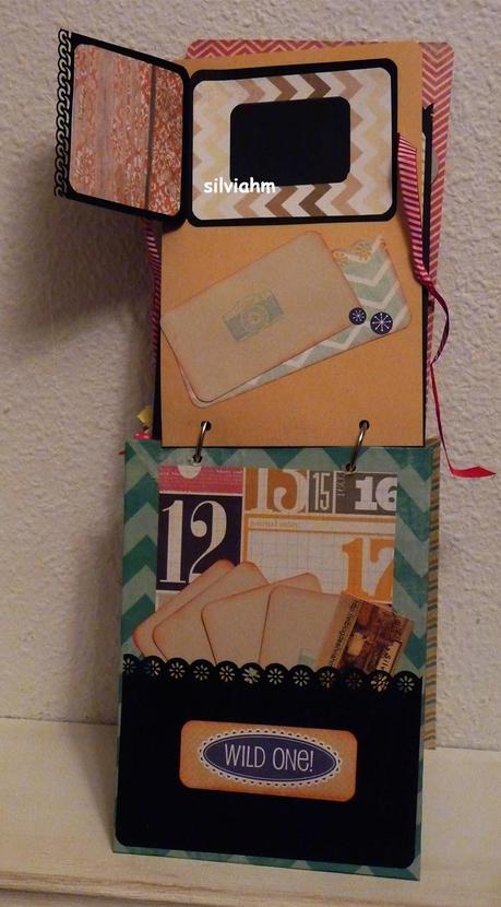 UN REGALO DE COMUNION UN REGALO DE COMUNION