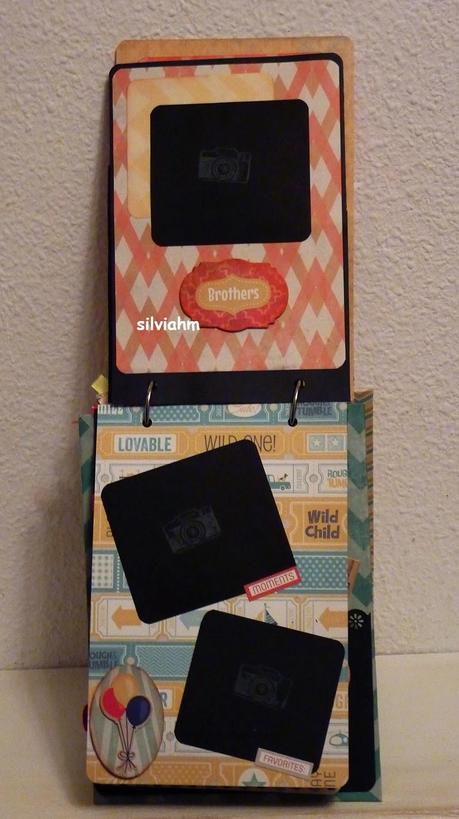 UN REGALO DE COMUNION UN REGALO DE COMUNION