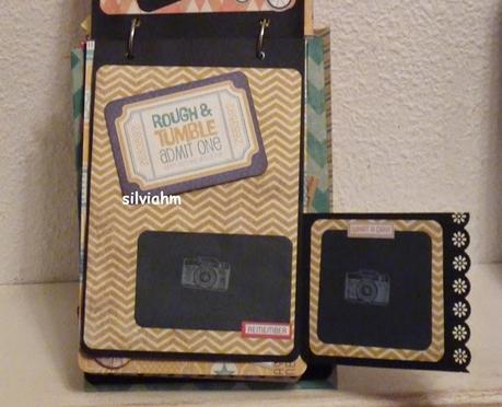 UN REGALO DE COMUNION UN REGALO DE COMUNION