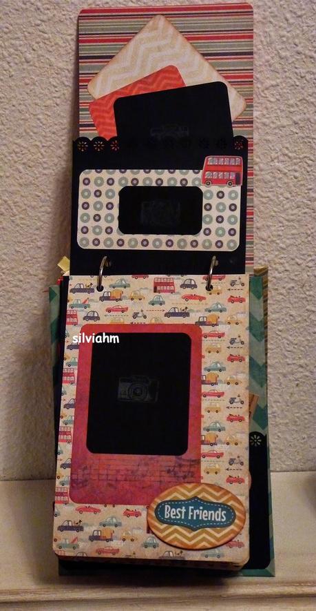 UN REGALO DE COMUNION UN REGALO DE COMUNION