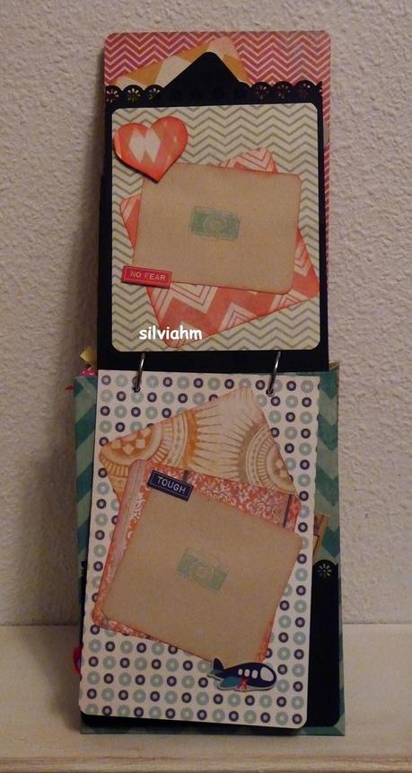 UN REGALO DE COMUNION UN REGALO DE COMUNION