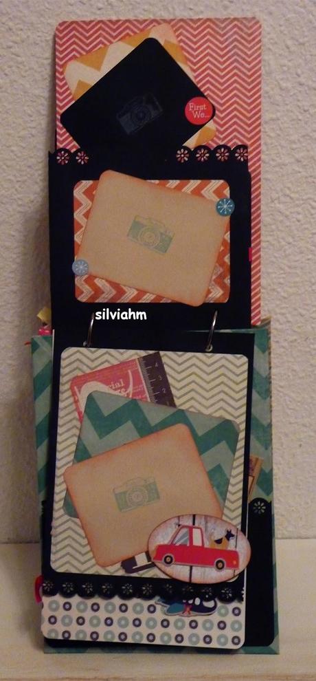 UN REGALO DE COMUNION UN REGALO DE COMUNION