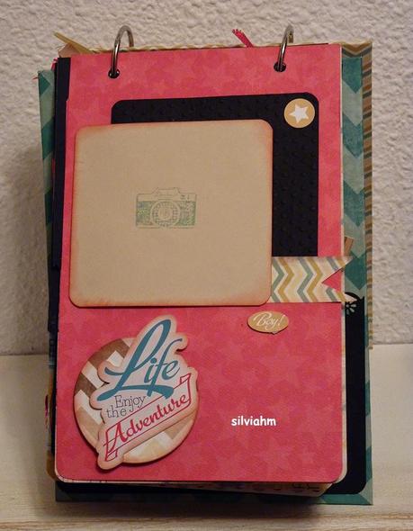 UN REGALO DE COMUNION UN REGALO DE COMUNION