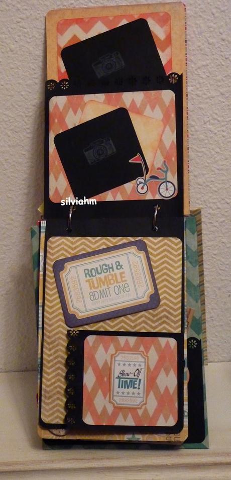 UN REGALO DE COMUNION UN REGALO DE COMUNION