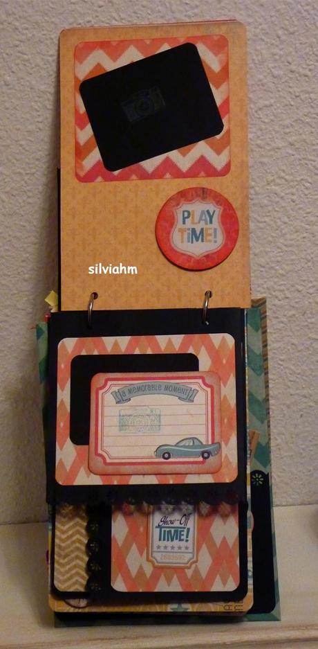 UN REGALO DE COMUNION UN REGALO DE COMUNION