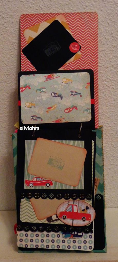 UN REGALO DE COMUNION UN REGALO DE COMUNION