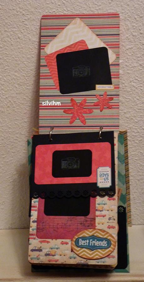 UN REGALO DE COMUNION UN REGALO DE COMUNION