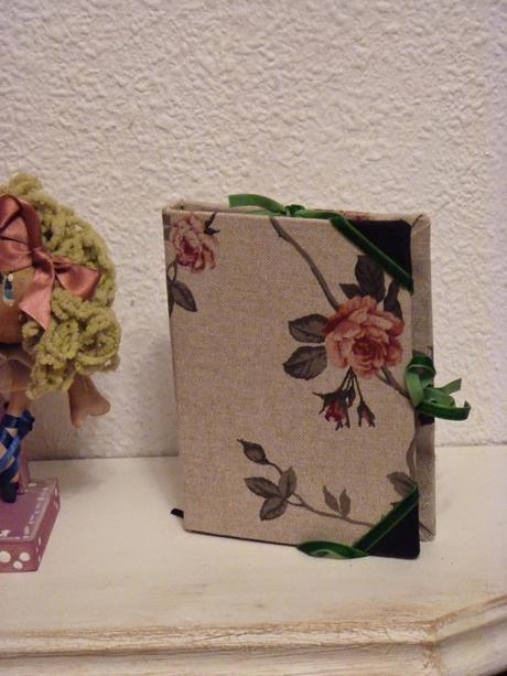 UN POCO DE TODO UN POCO DE TODO