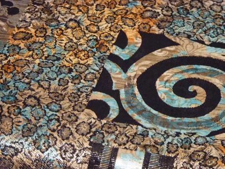 UN POCO DE TODO UN POCO DE TODO