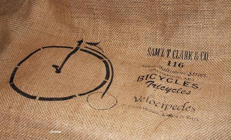 UN POCO DE TODO UN POCO DE TODO