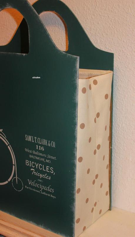 UN POCO DE TODO UN POCO DE TODO