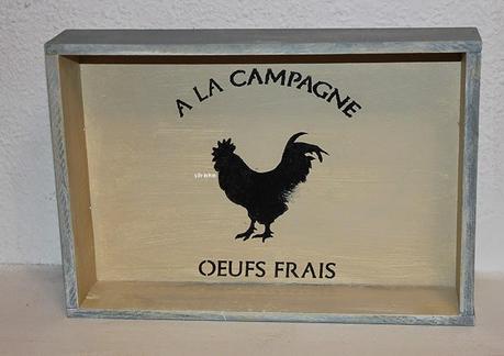 UN POCO DE TODO UN POCO DE TODO