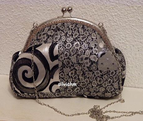 UN POCO DE TODO UN POCO DE TODO